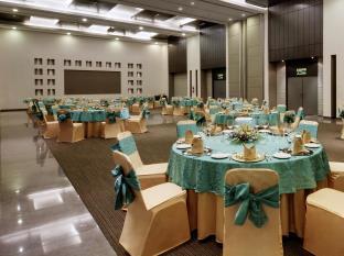 Namah Resort 